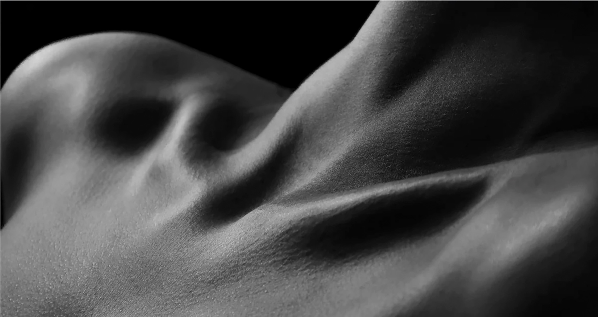 Tea Tree Oil Douche for Vaginal Cleaning